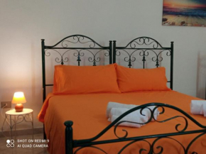 Casa di Angela Sannicola